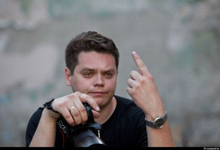 Як знімають ню (35 фото) – фото 31