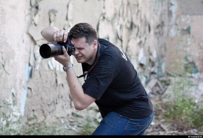 Як знімають ню (35 фото) – фото 32