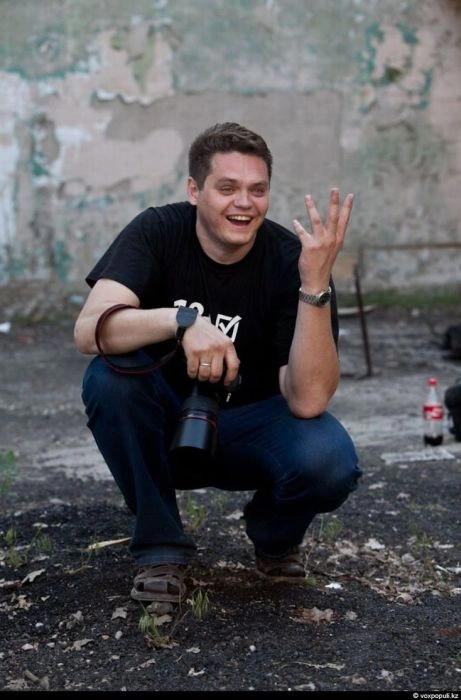 Як знімають ню (35 фото) – фото 35