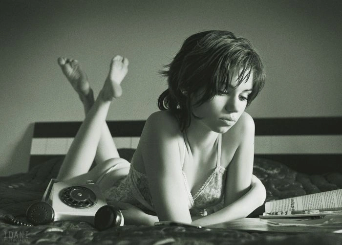 Чудові дівчата (115 фото) – фото 11