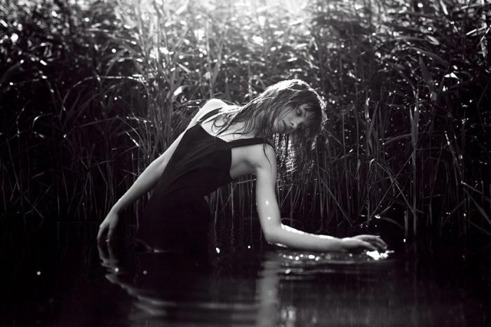 Чудові дівчата (115 фото) – фото 15