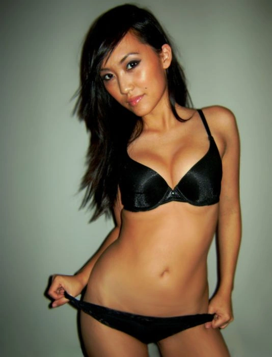 Чудові дівчата (115 фото) – фото 31