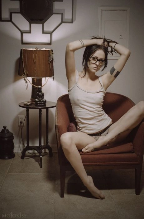 Чудові дівчата (115 фото) – фото 39