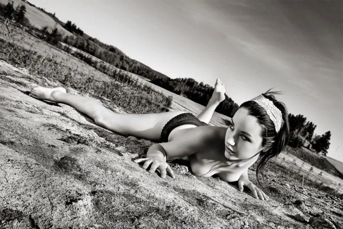 Чудові дівчата (115 фото) – фото 42