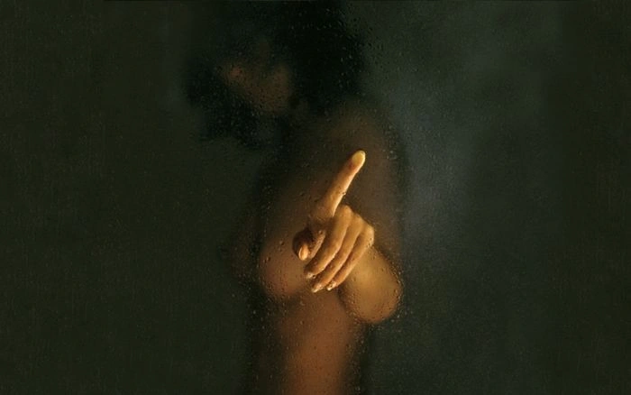 Чудові дівчата (115 фото) – фото 49