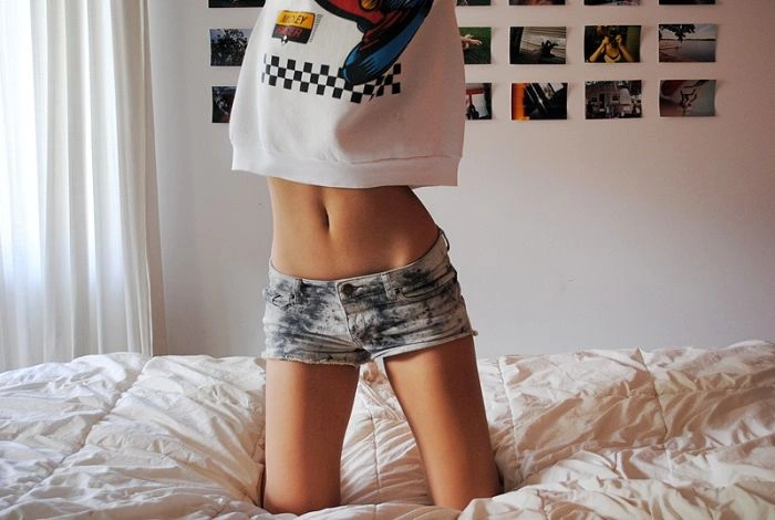 Чудові дівчата (115 фото) – фото 54