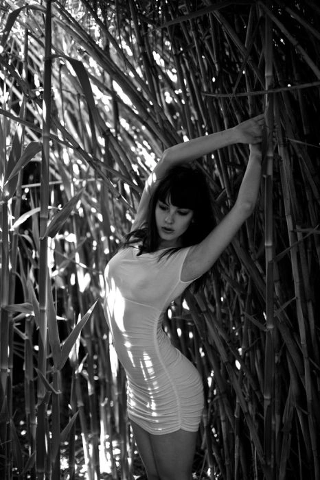 Чудові дівчата (115 фото) – фото 60