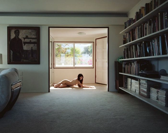 Чудові дівчата (115 фото) – фото 62