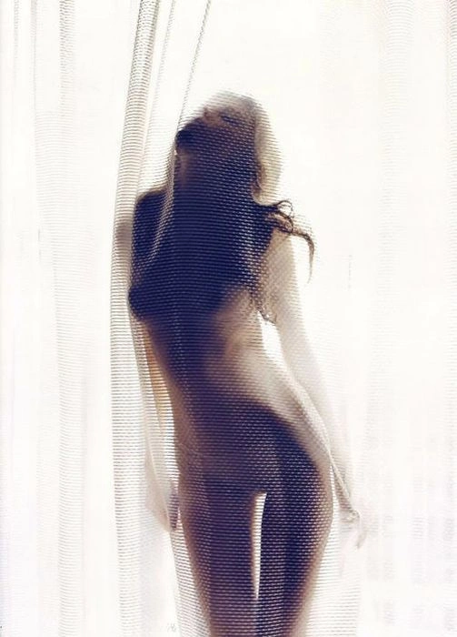 Чудові дівчата (115 фото) – фото 77