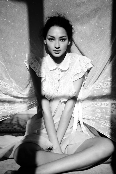 Чудові дівчата (115 фото) – фото 79