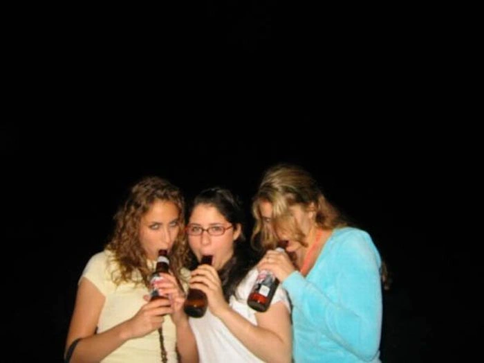 Дивні способи пити пиво (46 фото) – фото 40