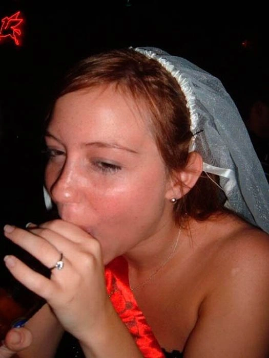 Дивні способи пити пиво (46 фото) – фото 42