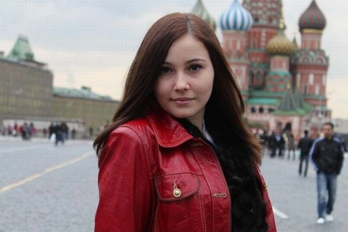 Конкурс краси для дівчат-геймерів (9 фото) – фото 1