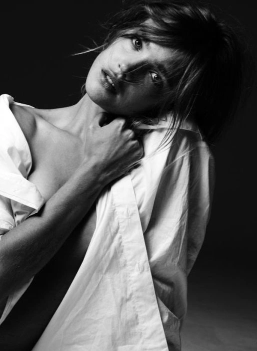 Чудові дівчата (100 фото) – фото 42