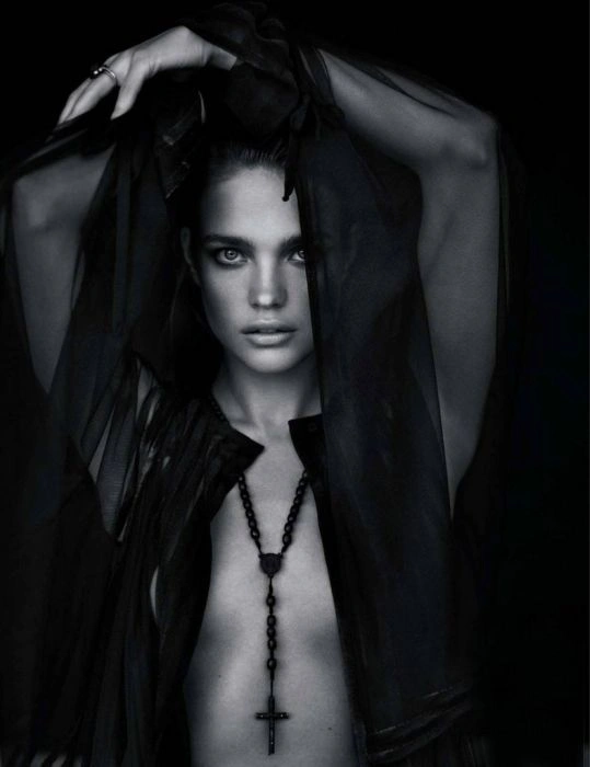 Чудові дівчата (100 фото) – фото 68