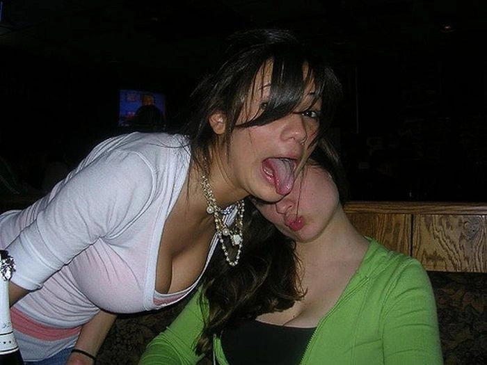 Не дуже привабливі дівчата з красивим тілом (38 фото) – фото 7