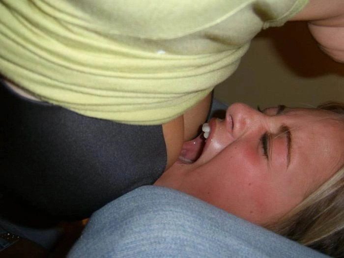 Дівчата п'ють алкоголь (27 фото) – фото 7