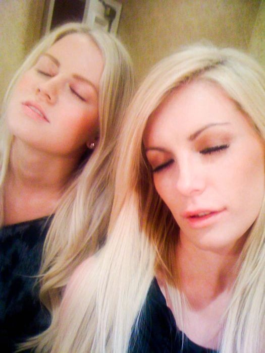 Фотографії Крістал Харріс (Crystal Harris) (89 зображень) – фото 50