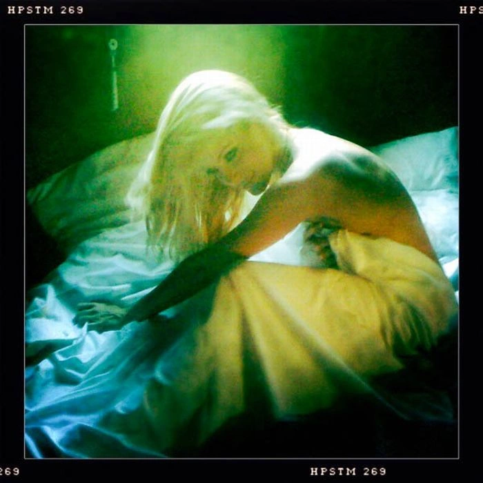 Фотографії Крістал Харріс (Crystal Harris) (89 зображень) – фото 61