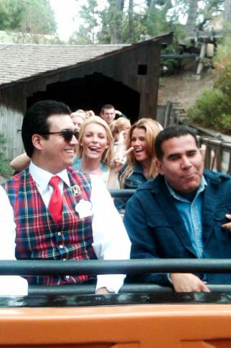 Фотографії Крістал Харріс (Crystal Harris) (89 зображень) – фото 63