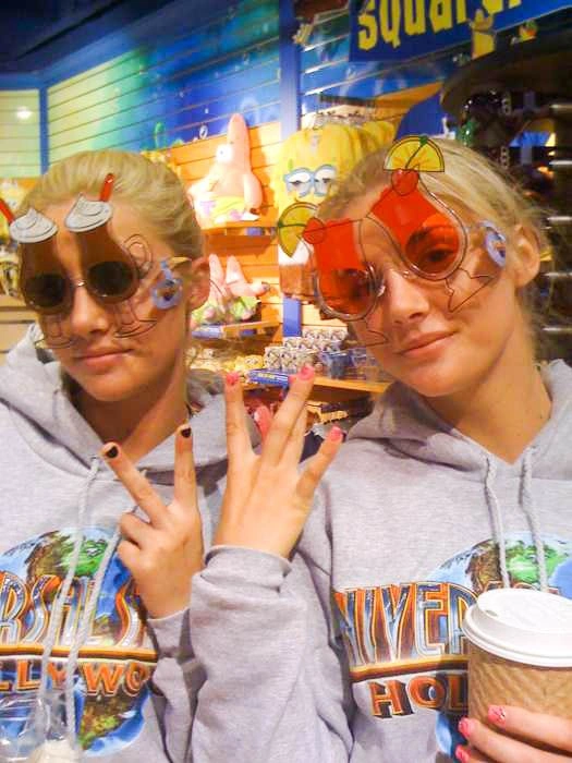 Фотографії Крістал Харріс (Crystal Harris) (89 зображень) – фото 82