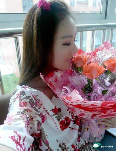 Сексуальна вчителька (45 фото) – фото 2