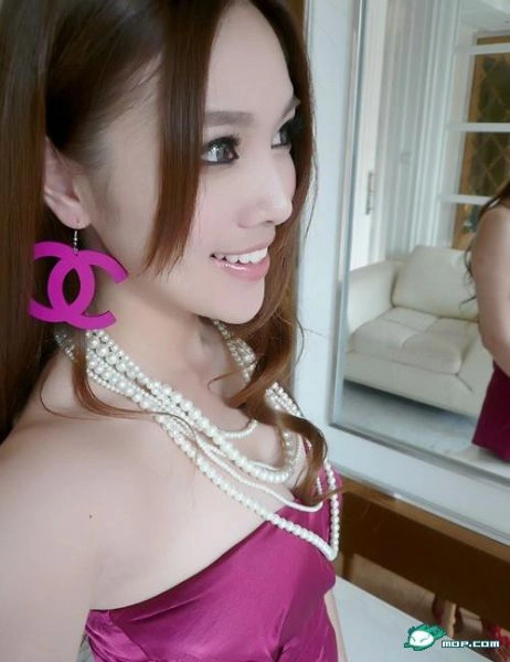 Сексуальна вчителька (45 фото) – фото 3