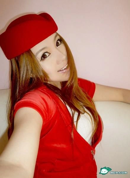 Сексуальна вчителька (45 фото) – фото 4