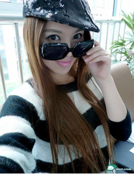 Сексуальна вчителька (45 фото) – фото 7