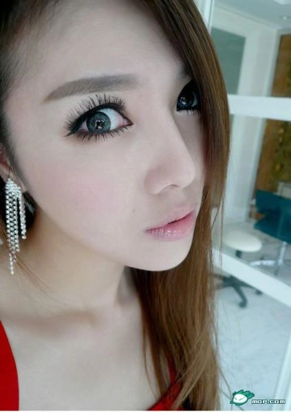 Сексуальна вчителька (45 фото) – фото 8