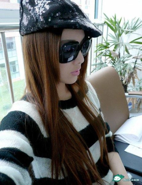 Сексуальна вчителька (45 фото) – фото 9