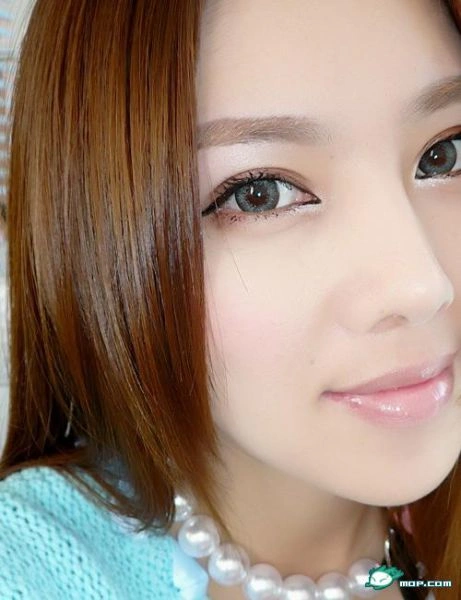 Сексуальна вчителька (45 фото) – фото 12