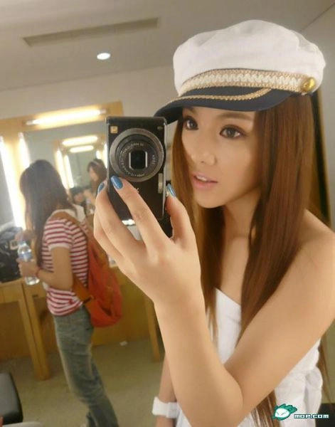 Сексуальна вчителька (45 фото) – фото 13