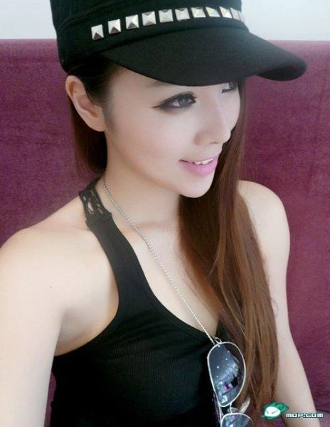 Сексуальна вчителька (45 фото) – фото 14