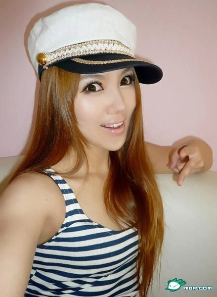 Сексуальна вчителька (45 фото) – фото 17