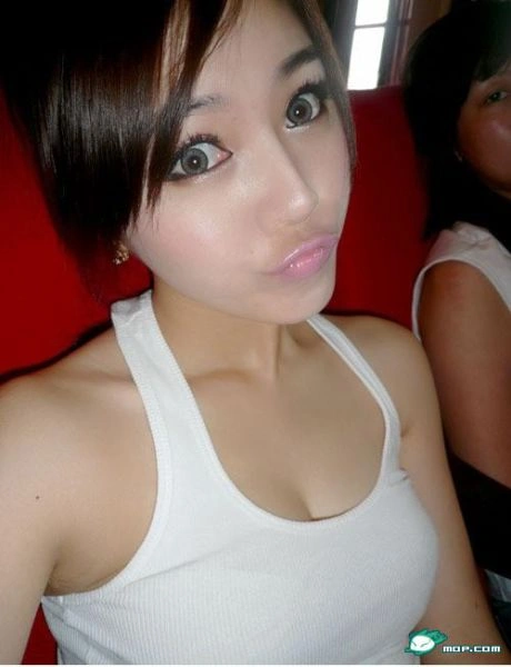 Сексуальна вчителька (45 фото) – фото 18