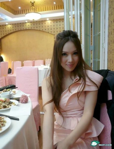 Сексуальна вчителька (45 фото) – фото 19