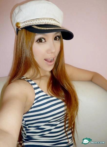 Сексуальна вчителька (45 фото) – фото 21