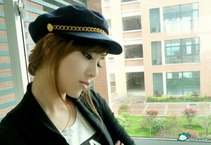 Сексуальна вчителька (45 фото) – фото 23