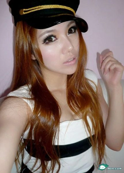 Сексуальна вчителька (45 фото) – фото 24