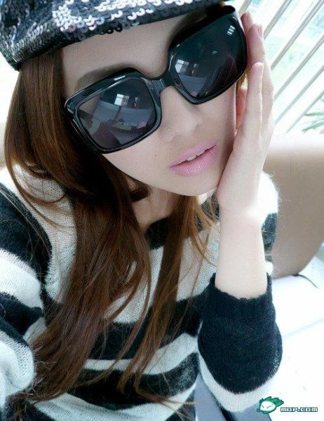 Сексуальна вчителька (45 фото) – фото 25