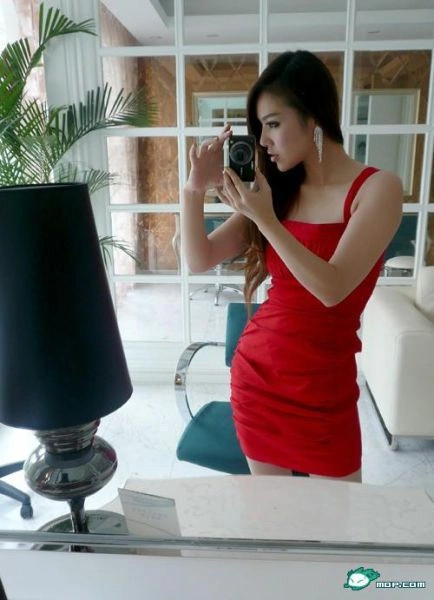 Сексуальна вчителька (45 фото) – фото 26