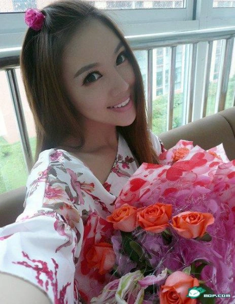 Сексуальна вчителька (45 фото) – фото 27