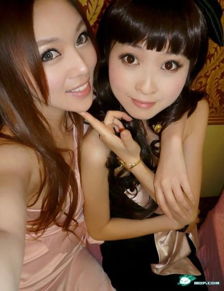 Сексуальна вчителька (45 фото) – фото 28