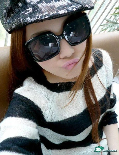 Сексуальна вчителька (45 фото) – фото 29