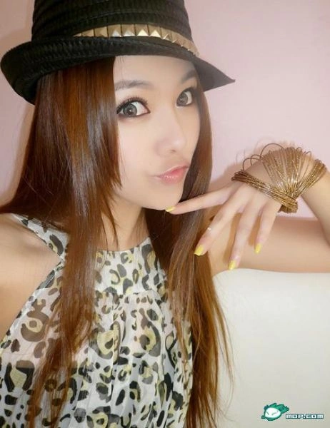 Сексуальна вчителька (45 фото) – фото 30