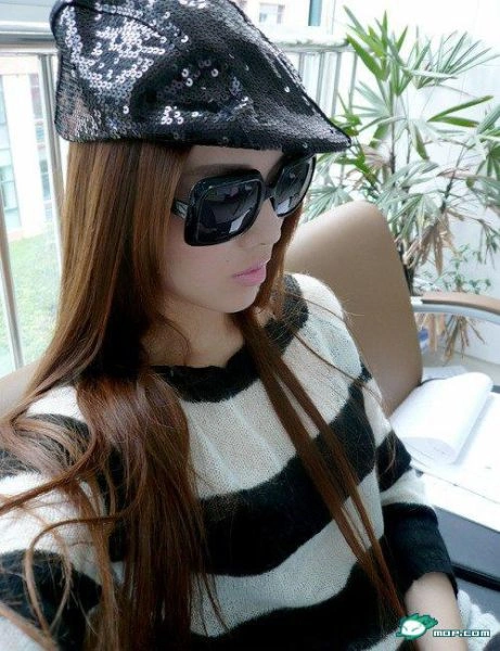 Сексуальна вчителька (45 фото) – фото 31