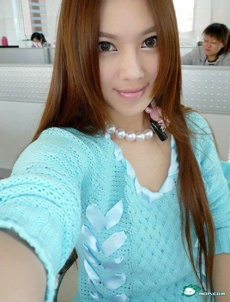 Сексуальна вчителька (45 фото) – фото 32