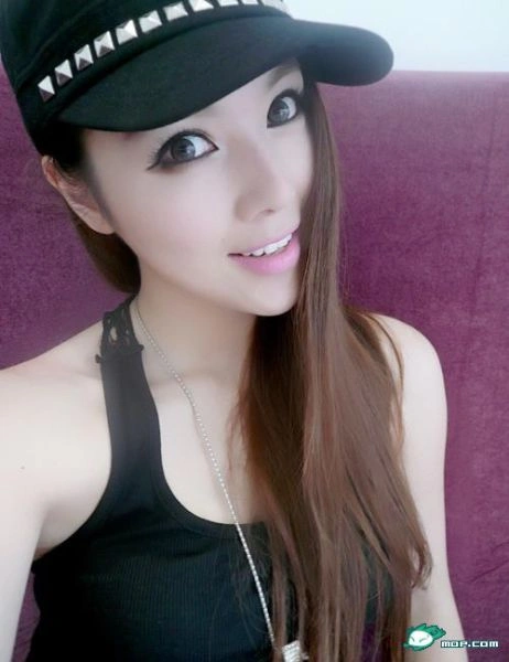 Сексуальна вчителька (45 фото) – фото 34