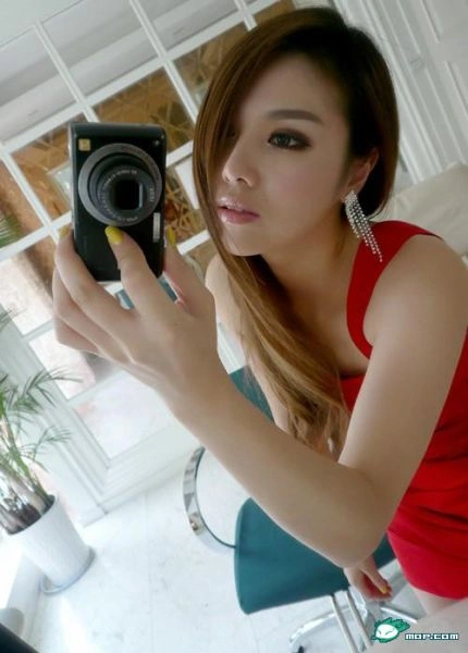 Сексуальна вчителька (45 фото) – фото 35